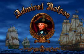 Admiral Nelson