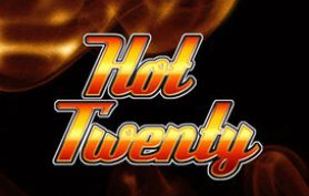 Hot Twenty