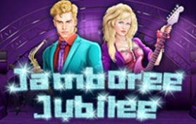 Jamboree Jubilee