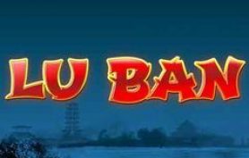 Lu Ban