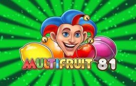 Multifruits
