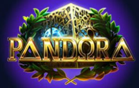 Pandora