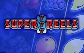 Super 7 Reels